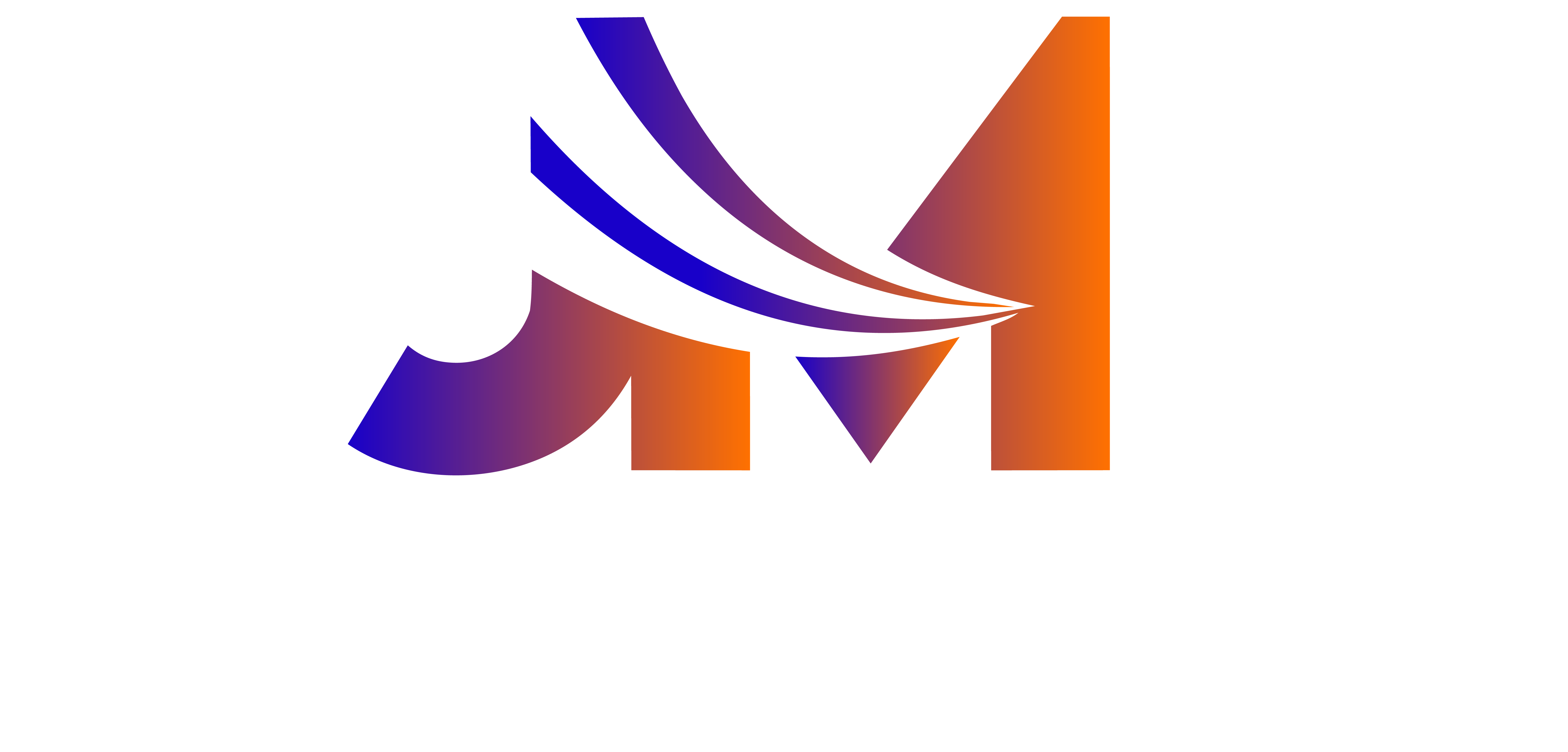 JOURNEY MASTER MOBILITY